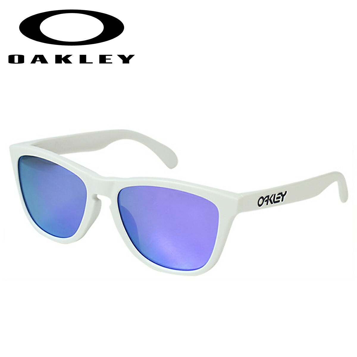 フロッグスキン Asian 送料無料 サングラス Minnetonka オークリー オークリー 送料無料 Oakley Fit マットホワイト 送料無料 レディース シュガーオンラインショップ Oakley アジアンフィット サングラス 対応 Frogskins メンズ Oo9245 17 フロッグスキン Asian 送料無料 サングラス Minnetonka オークリー オークリー 送料無料 Oakley Fit マットホワイト 送料無料 レディース シュガーオンラインショップ Oakley アジアンフィット サングラス 対応 Frogskins メンズ Oo9245 17