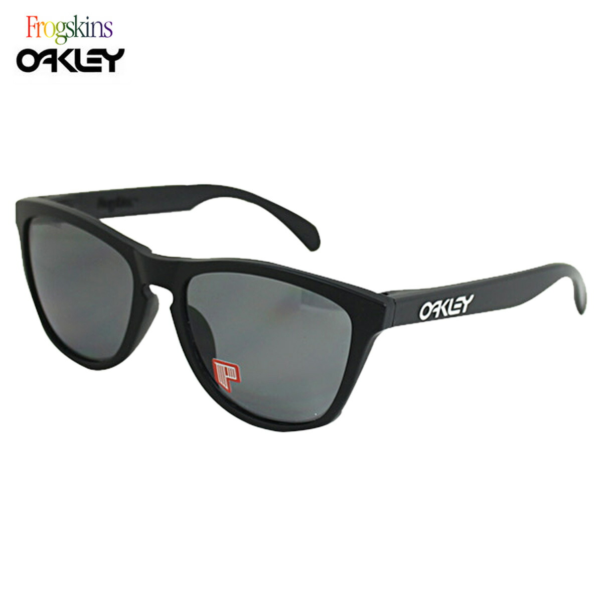 oakley frogskins asian fit oakley frogskins asian fit
