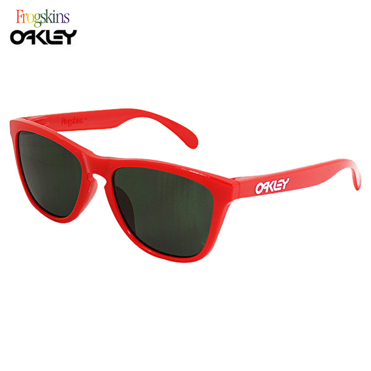 oakley frogskin asian fit oakley frogskin asian fit