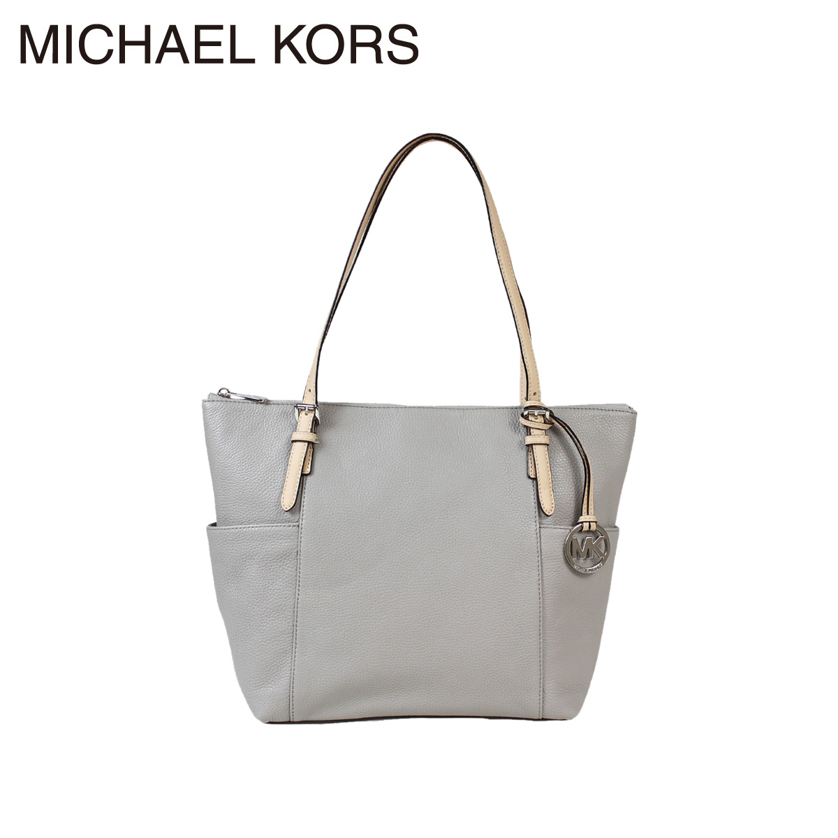 big michael kors bag