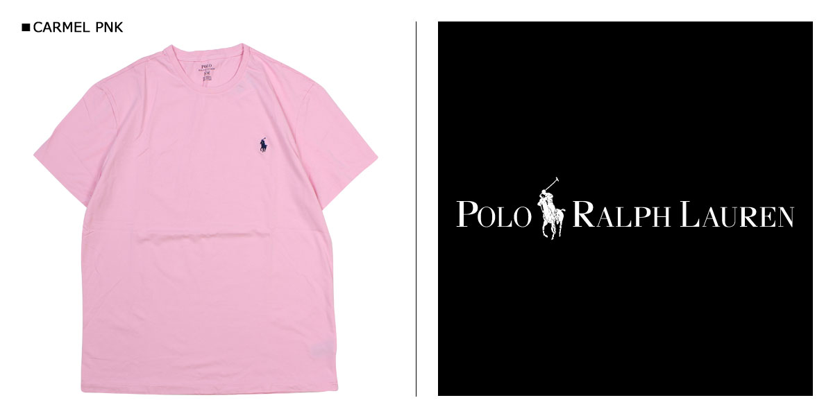 T lauren for polo apparel girls ralph shirts shop