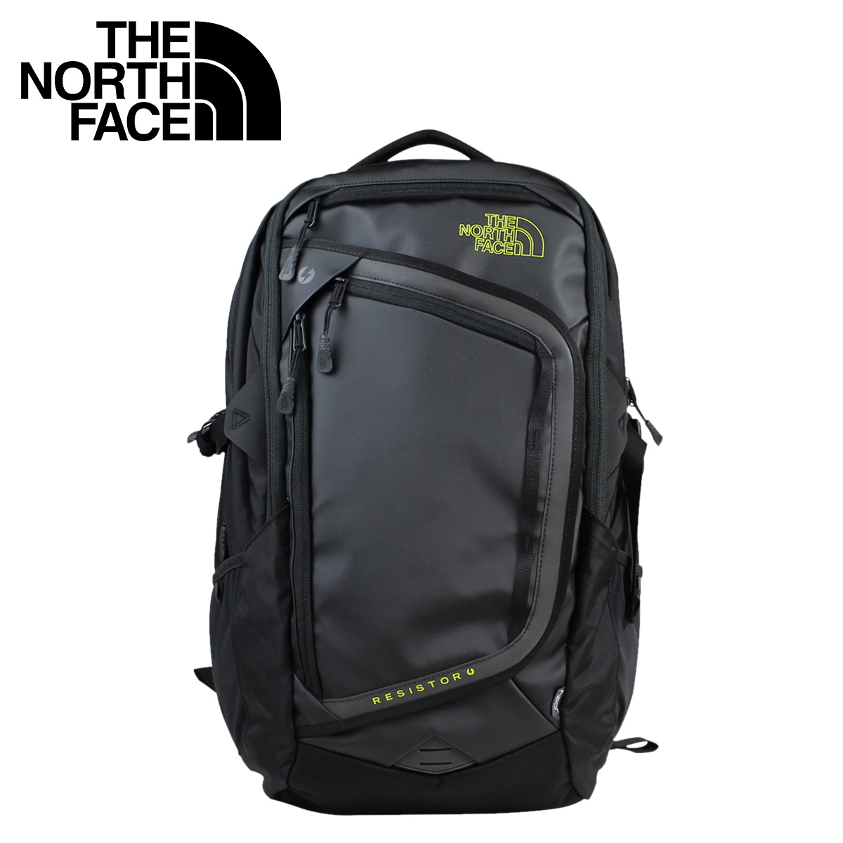 best north face products