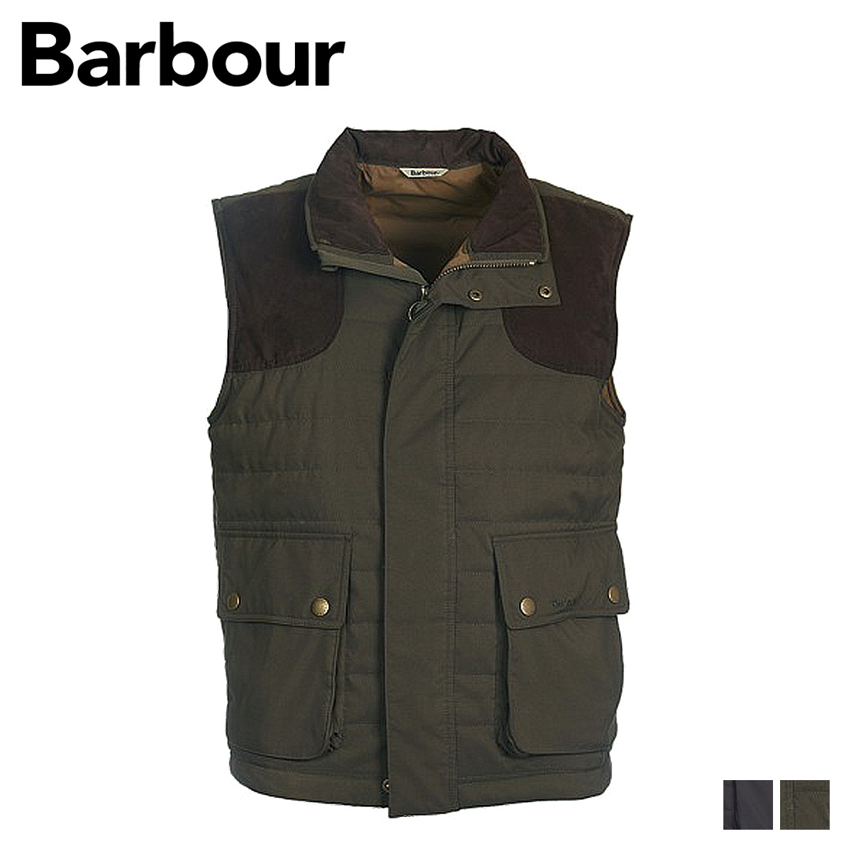 barbour online shop