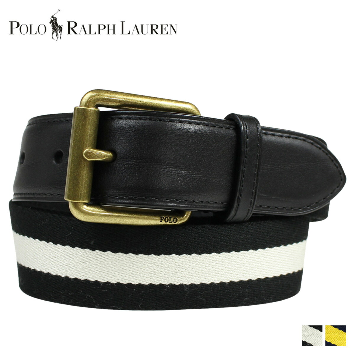ralph lauren sportswear ladies