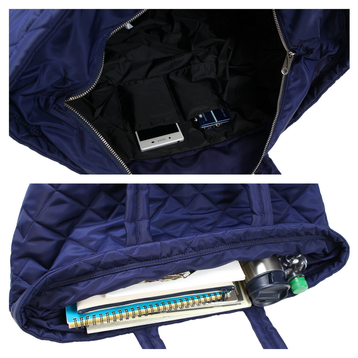 Marc Jacobs Bags Price In India