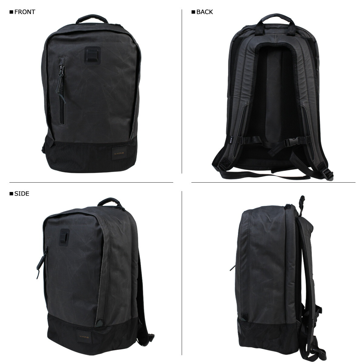 Nixon ニクソン リュック Kilty バックパック 19l Base クロックス Backpack Minnetonka C2185 メンズ レディース Clearance シュガーオンラインショップ 送料無料 ニクソン Nixon バッグ リュック 正規 通販 Nixon ニクソン リュック Kilty バックパック 19l Base クロックス Backpack Minnetonka C2185 メンズ レディース Clearance シュガーオンラインショップ 送料無料 ニクソン Nixon バッグ リュック 正規 通販