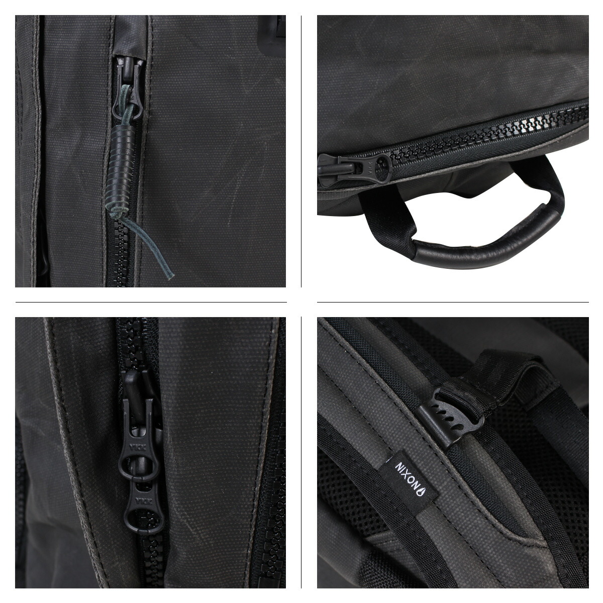 Nixon ニクソン リュック Kilty バックパック 19l Base クロックス Backpack Minnetonka C2185 メンズ レディース Clearance シュガーオンラインショップ 送料無料 ニクソン Nixon バッグ リュック 正規 通販 Nixon ニクソン リュック Kilty バックパック 19l Base クロックス Backpack Minnetonka C2185 メンズ レディース Clearance シュガーオンラインショップ 送料無料 ニクソン Nixon バッグ リュック 正規 通販