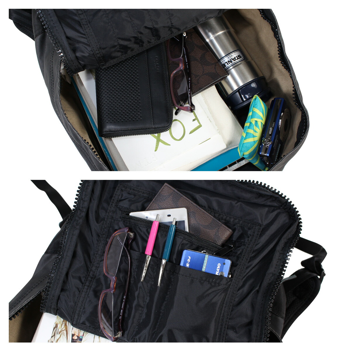 Nixon ニクソン リュック Kilty バックパック 19l Base クロックス Backpack Minnetonka C2185 メンズ レディース Clearance シュガーオンラインショップ 送料無料 ニクソン Nixon バッグ リュック 正規 通販 Nixon ニクソン リュック Kilty バックパック 19l Base クロックス Backpack Minnetonka C2185 メンズ レディース Clearance シュガーオンラインショップ 送料無料 ニクソン Nixon バッグ リュック 正規 通販