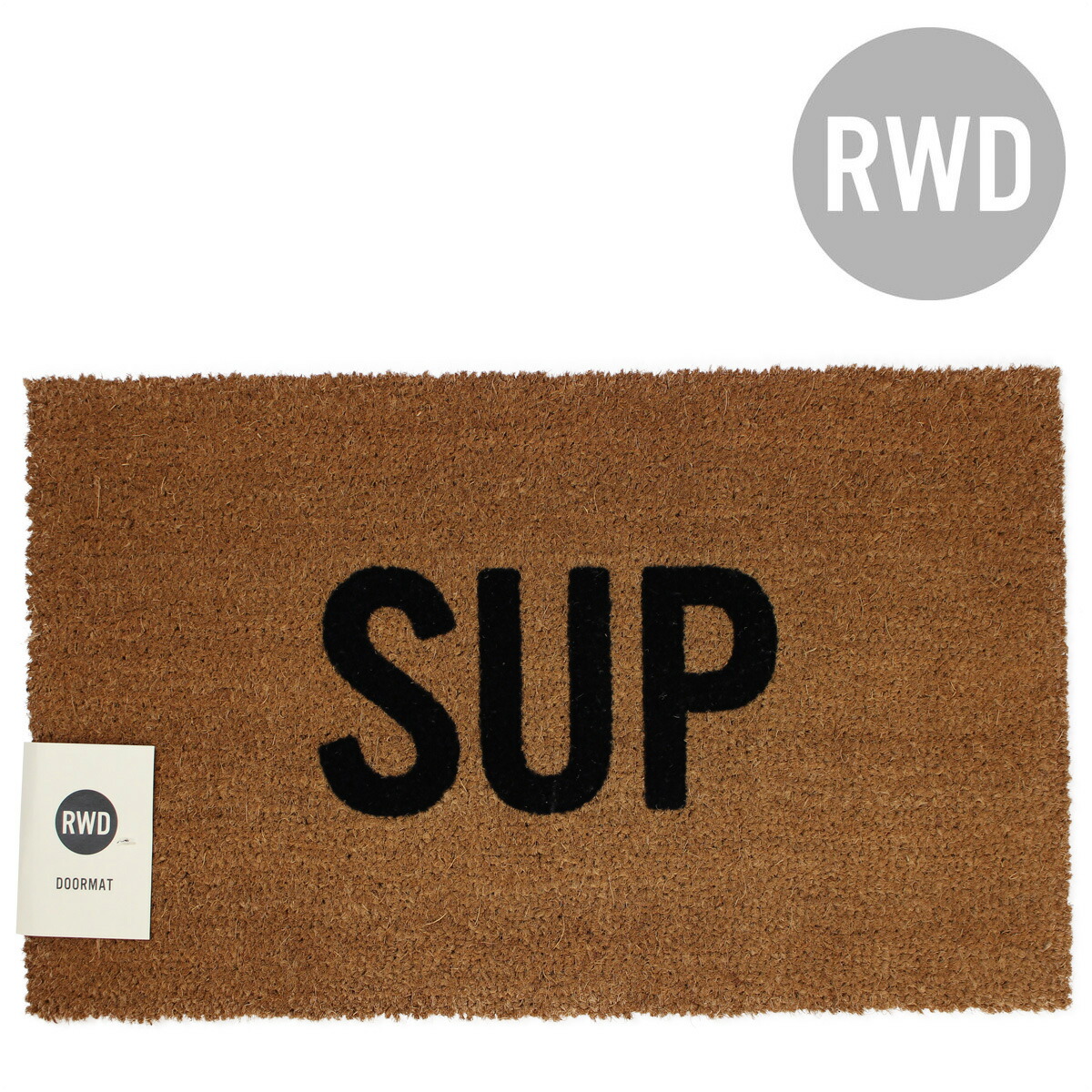 Sugar Online Shop Lead Wilson Design Doorstep Reed Wilson Design