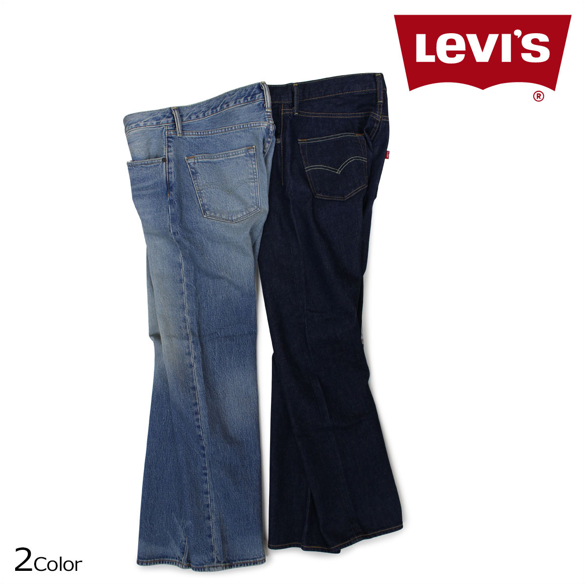 online shopping levi's jeans