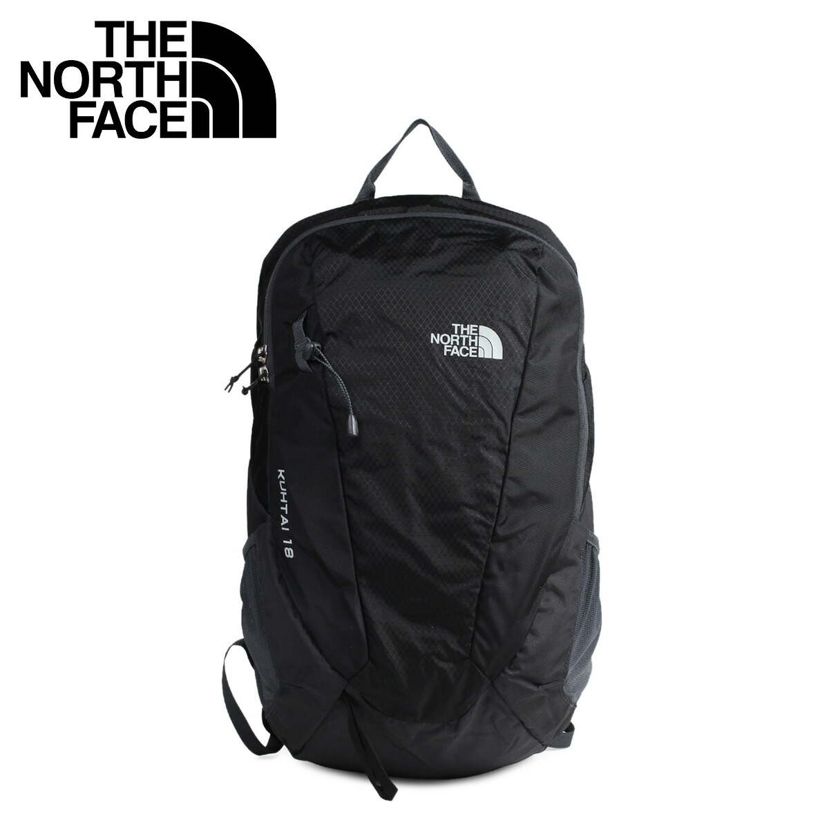 the north face 18 the north face 18