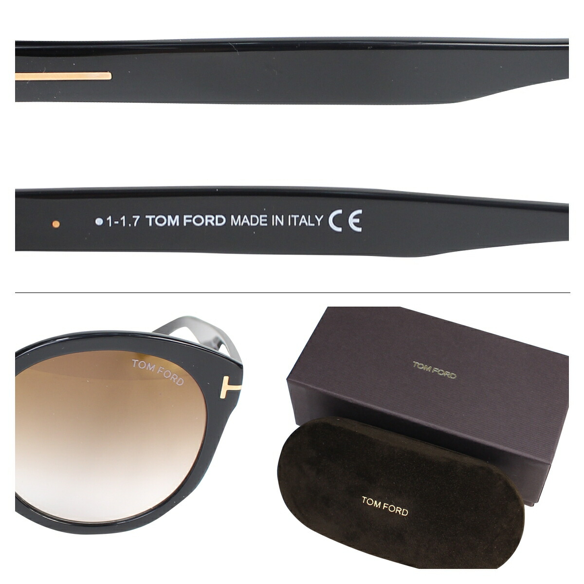 Tom Ford 送料無料 海外 トムフォード サングラス メガネ メンズ レディース Ugg アイウェア Ft0503 Philippa Sunglasses 2カラー シュガーオンラインショップ 最大1000円offクーポン配布 送料無料 トムフォード Tom Ford メガネ アイウェア 眼鏡 正規 通販