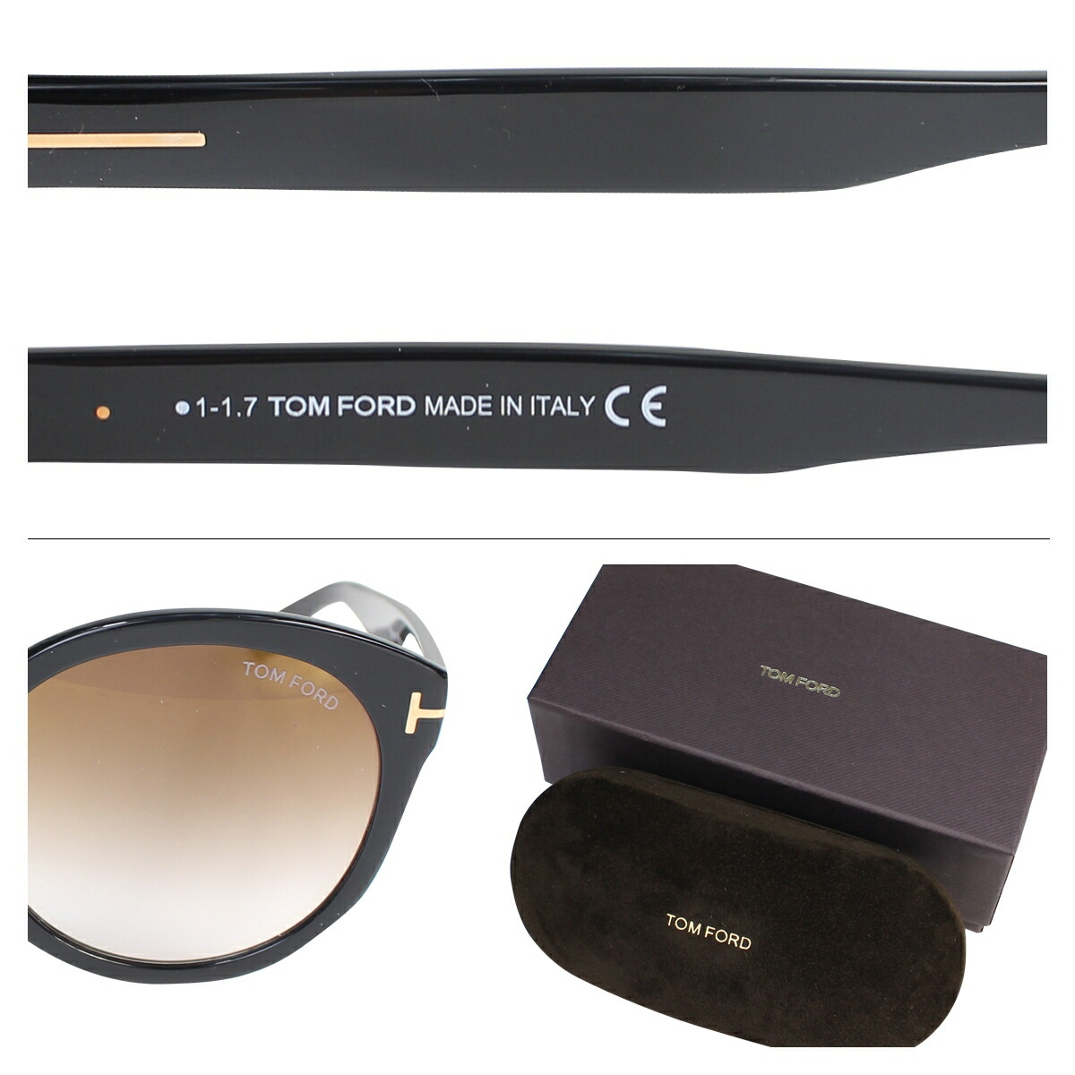 Tom Ford 送料無料 海外 トムフォード サングラス メガネ メンズ レディース Ugg アイウェア Ft0503 Philippa Sunglasses 2カラー シュガーオンラインショップ 最大1000円offクーポン配布 送料無料 トムフォード Tom Ford メガネ アイウェア 眼鏡 正規 通販 Tom Ford 送料無料 海外 トムフォード サングラス メガネ メンズ レディース Ugg アイウェア Ft0503 Philippa Sunglasses 2カラー シュガーオンラインショップ 最大1000円offクーポン配布 送料無料 トムフォード Tom Ford メガネ アイウェア 眼鏡 正規 通販
