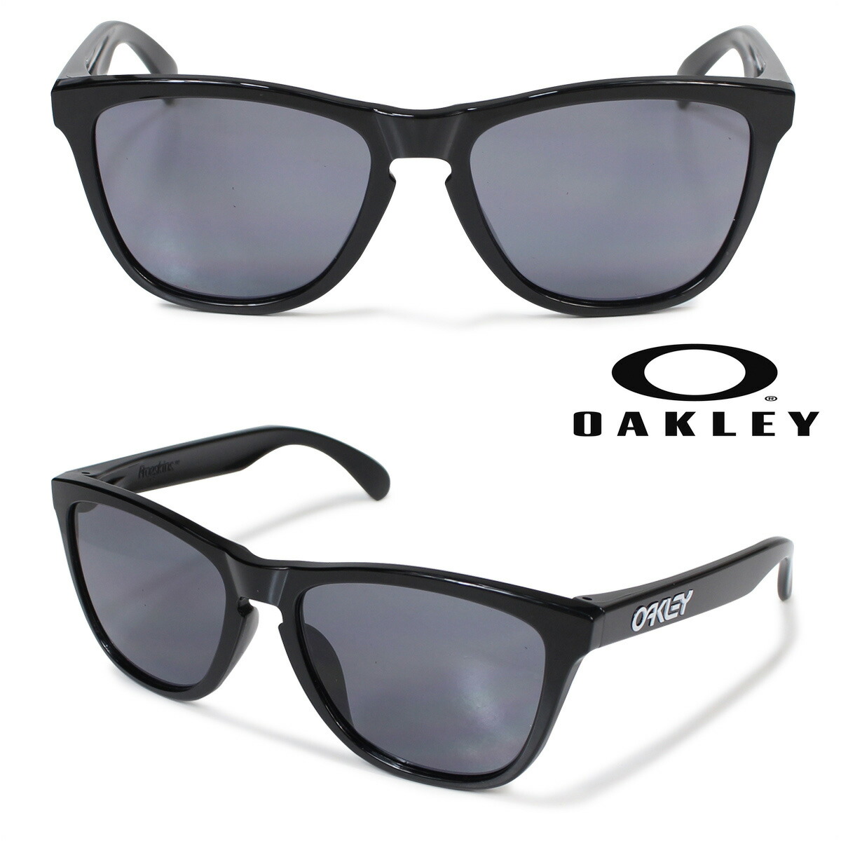 Oakley サングラス アジアンフィット オークリー Frogskins フロッグスキン Emu Asia 送料無料 Fit 海外 Oo9245 01 ブラック メンズ レディース 6 4 追加入荷 シュガーオンラインショップ 送料無料 オークリー Oakley サングラス 正規 通販 Oakley サングラス アジアンフィット オークリー Frogskins フロッグスキン Emu Asia 送料無料 Fit 海外 Oo9245 01 ブラック メンズ レディース 6 4 追加入荷 シュガーオンラインショップ 送料無料 オークリー Oakley サングラス 正規 通販