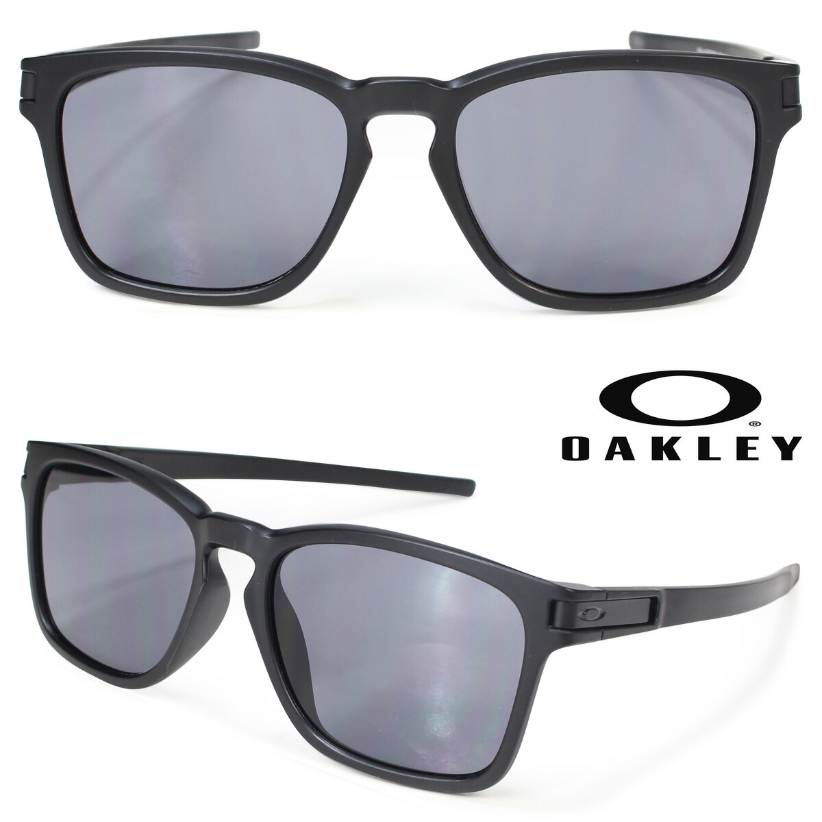 oakley latch online oakley latch online
