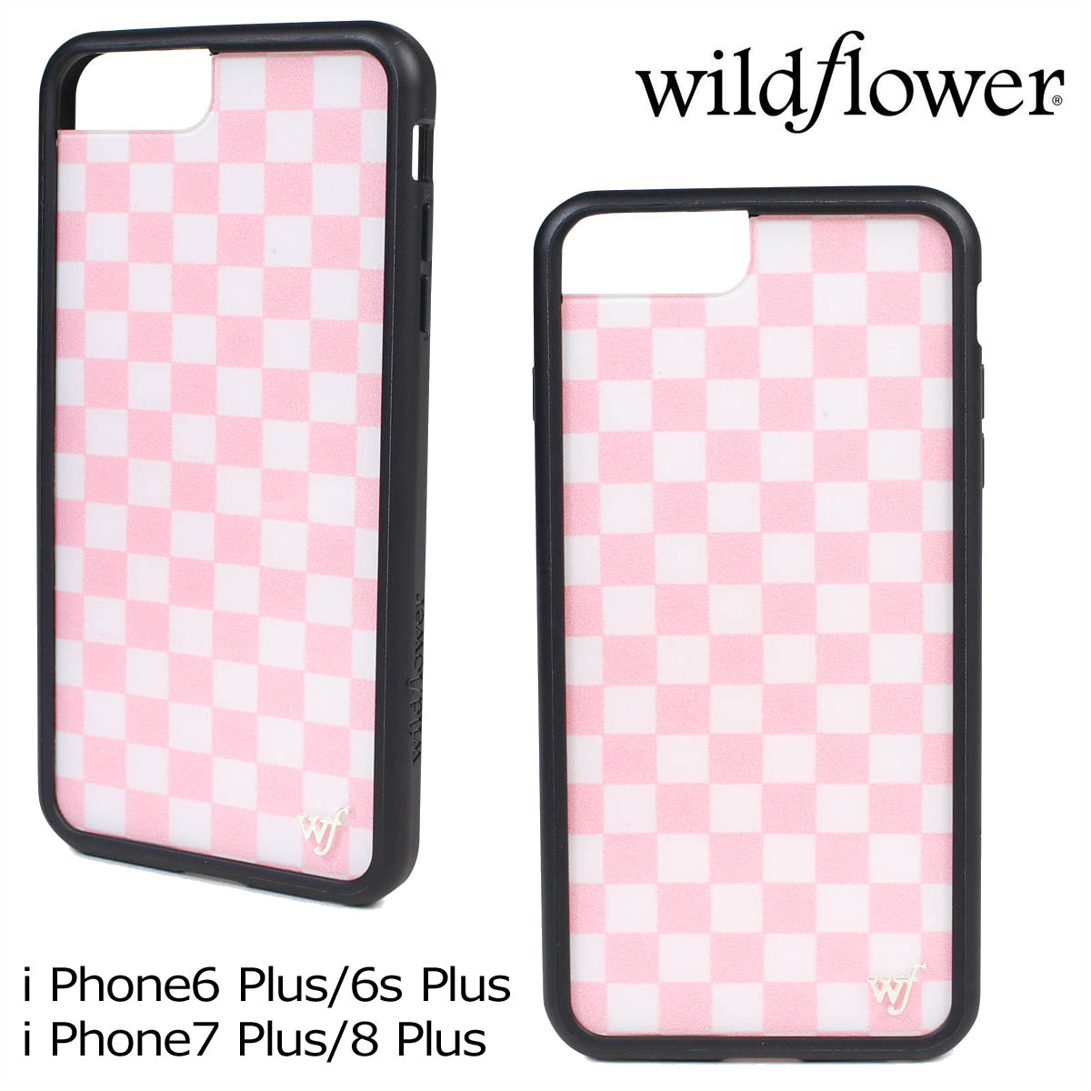checkered iphone 8 case checkered iphone 8 case