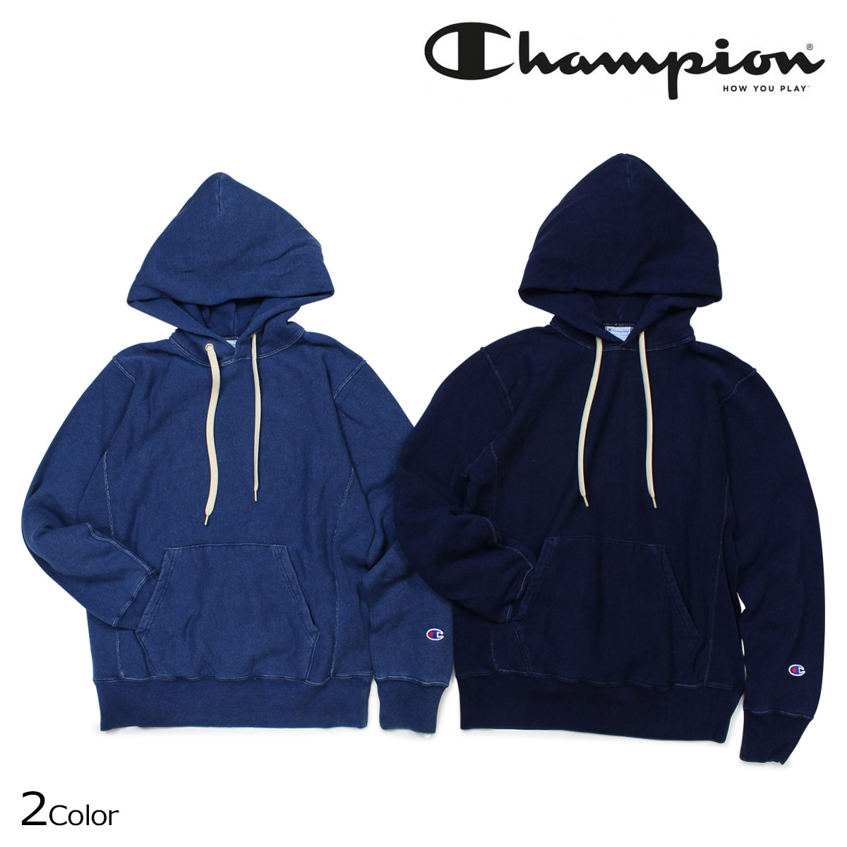 champion sweatshirt near me