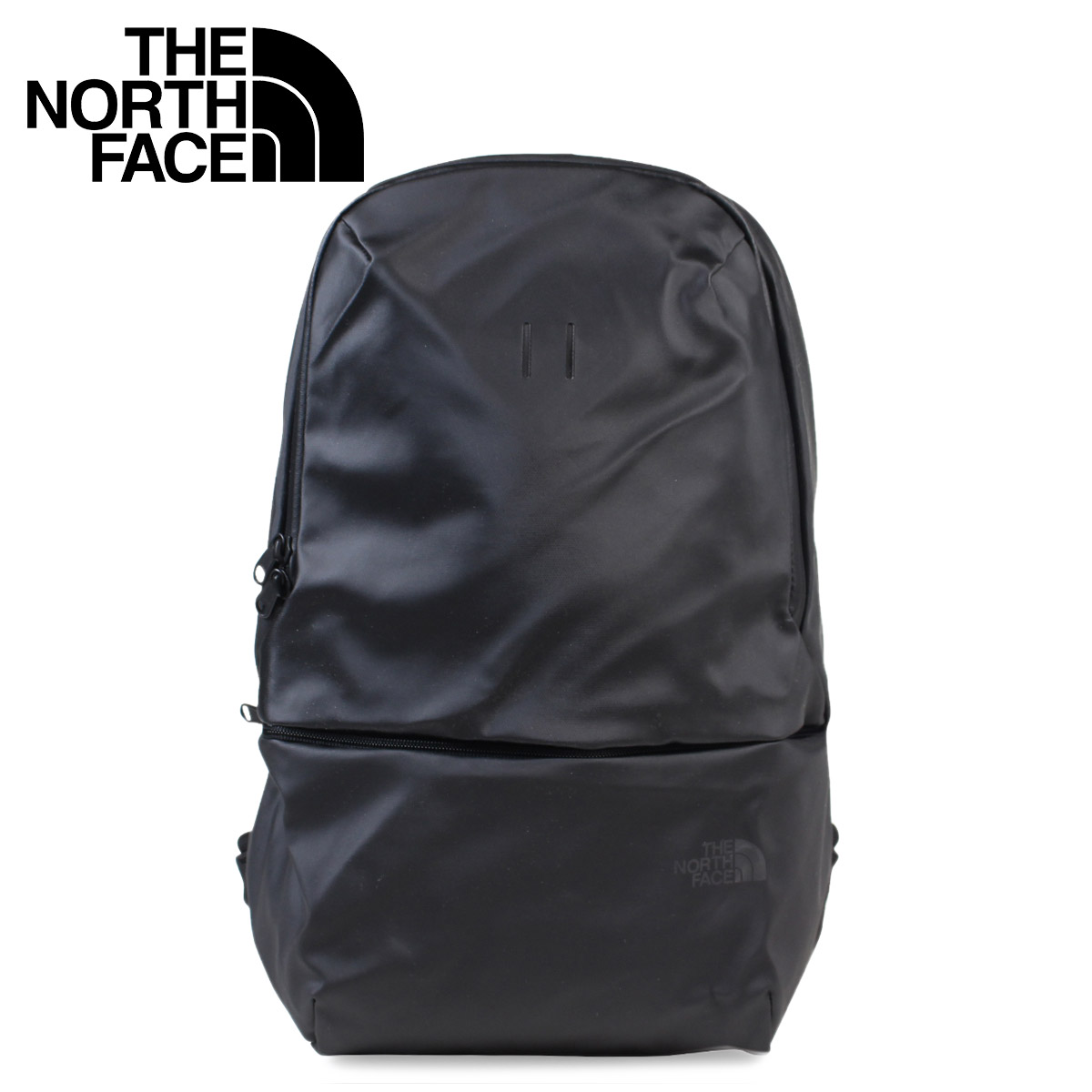 the north face back to the future berkeley