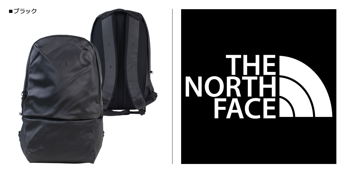 north face back to the future