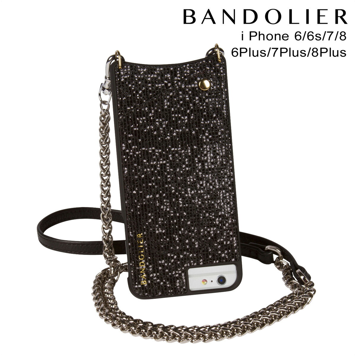 バンドリヤー Bandolier Iphone8 海外 Iphone7 7plus 6s ブーツ ケース スマホ エミュー アイフォン プラス Mia Shimmer Black レザー メンズ レディース ブラック シュガーオンラインショップ 送料無料 バンドリヤー Bandolier Iphone6s Iphone7 Iphone7plus Iphone8 バンドリヤー Bandolier Iphone8 海外 Iphone7 7plus 6s ブーツ ケース スマホ エミュー アイフォン プラス Mia Shimmer Black レザー メンズ レディース ブラック シュガーオンラインショップ 送料無料 バンドリヤー Bandolier Iphone6s Iphone7 Iphone7plus Iphone8