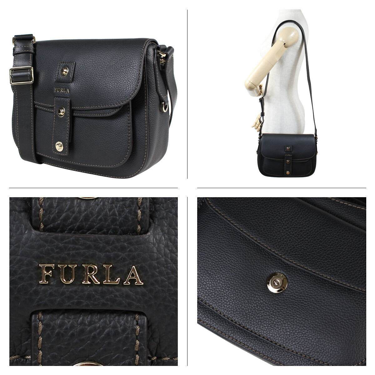 Emma シュガーオンラインショップ ブラック 通販 ムートン Furla Clearance バッグ 正規品 フルラ ショルダーバッグ クロックス レディース 正規 Furla バッグ ショルダー 送料無料 フルラ レザー Emma シュガーオンラインショップ ブラック 通販 ムートン Furla Clearance バッグ 正規品 フルラ ショルダーバッグ クロックス レディース 正規 Furla バッグ ショルダー 送料無料 フルラ レザー
