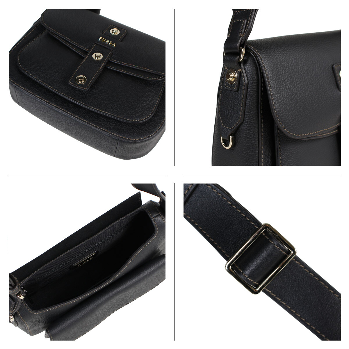 Emma シュガーオンラインショップ ブラック 通販 ムートン Furla Clearance バッグ 正規品 フルラ ショルダーバッグ クロックス レディース 正規 Furla バッグ ショルダー 送料無料 フルラ レザー Emma シュガーオンラインショップ ブラック 通販 ムートン Furla Clearance バッグ 正規品 フルラ ショルダーバッグ クロックス レディース 正規 Furla バッグ ショルダー 送料無料 フルラ レザー