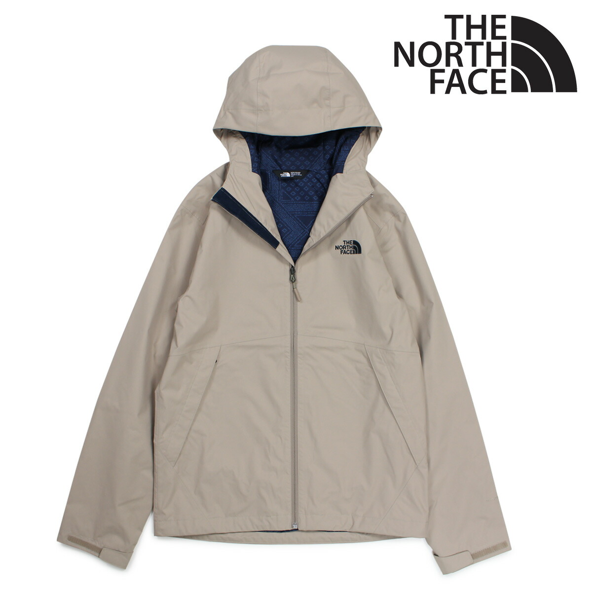 the north face online shop
