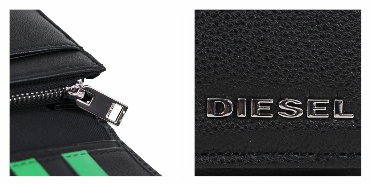 Diesel 財布 メンズ ディーゼル 海外 長財布 Fresh Minnetonka Starter 24 A ブーツ Day X Pr227 ブラック ブラウン シュガーオンラインショップ 最大1000円offクーポン配布 送料無料 ディーゼル Diesel 財布 正規 通販 Diesel 財布 メンズ ディーゼル 海外 長財布 Fresh Minnetonka Starter 24 A ブーツ Day X Pr227 ブラック ブラウン シュガーオンラインショップ 最大1000円offクーポン配布 送料無料 ディーゼル Diesel 財布 正規 通販