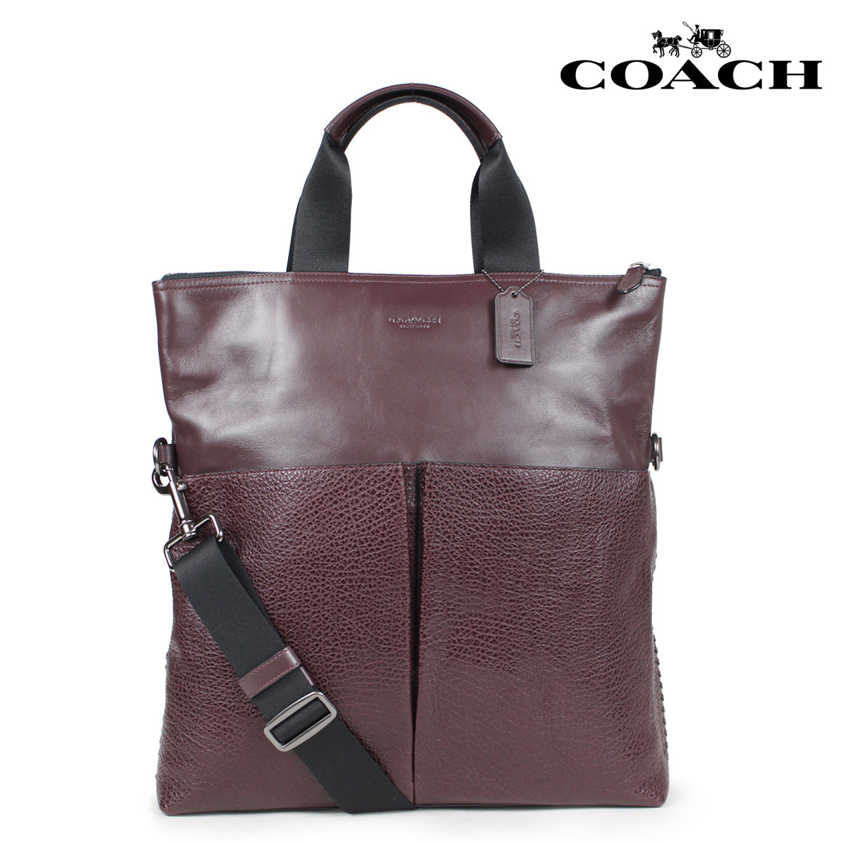 mens bag online