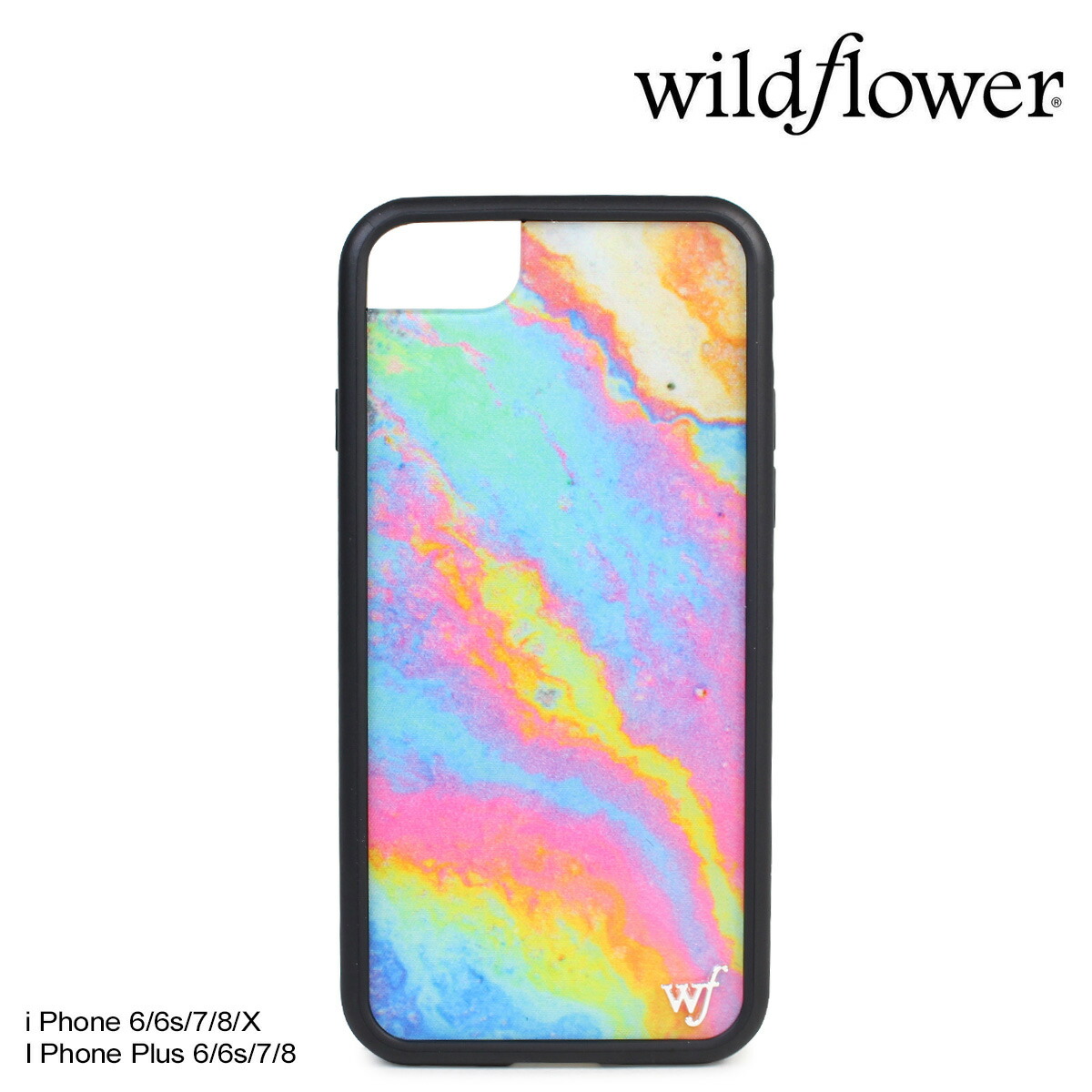 wildflower phone case iphone 7 wildflower phone case iphone 7