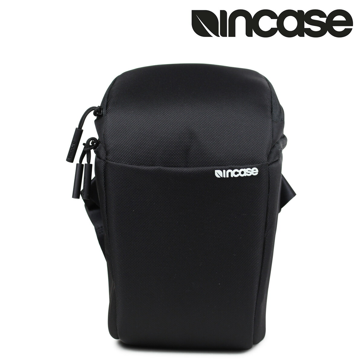 In Case Incase Camera Bag Single Lens Reflex Cl58065 Men In Case Incase Camera Bag Single Lens Reflex Cl58065 Men