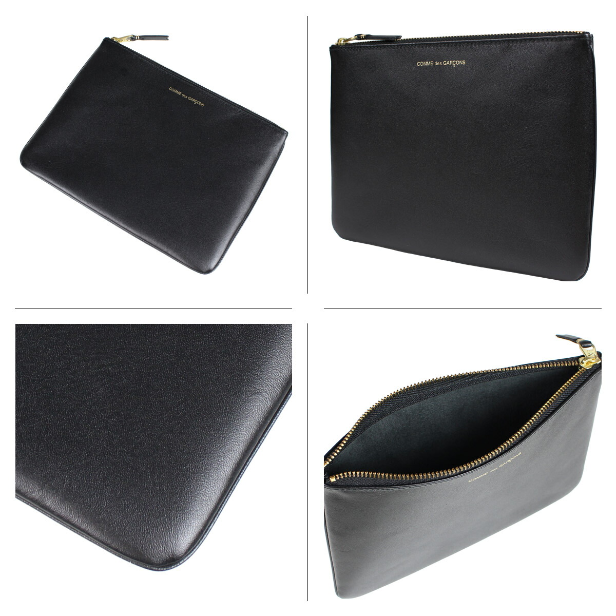 converse bordeaux 38