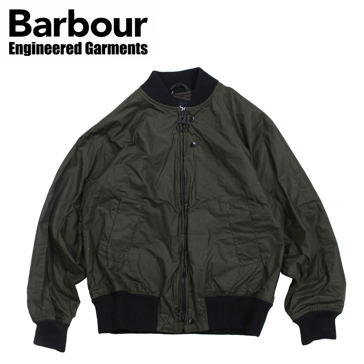 barbour online shop