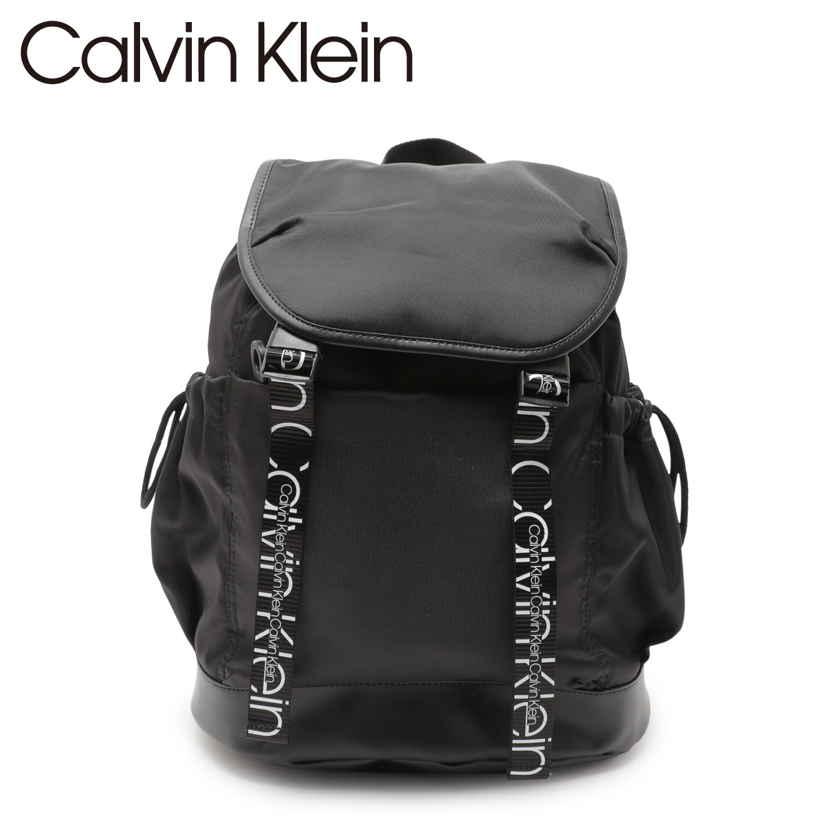 mens backpack calvin klein