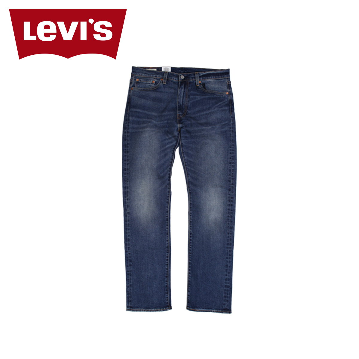 levis shop online