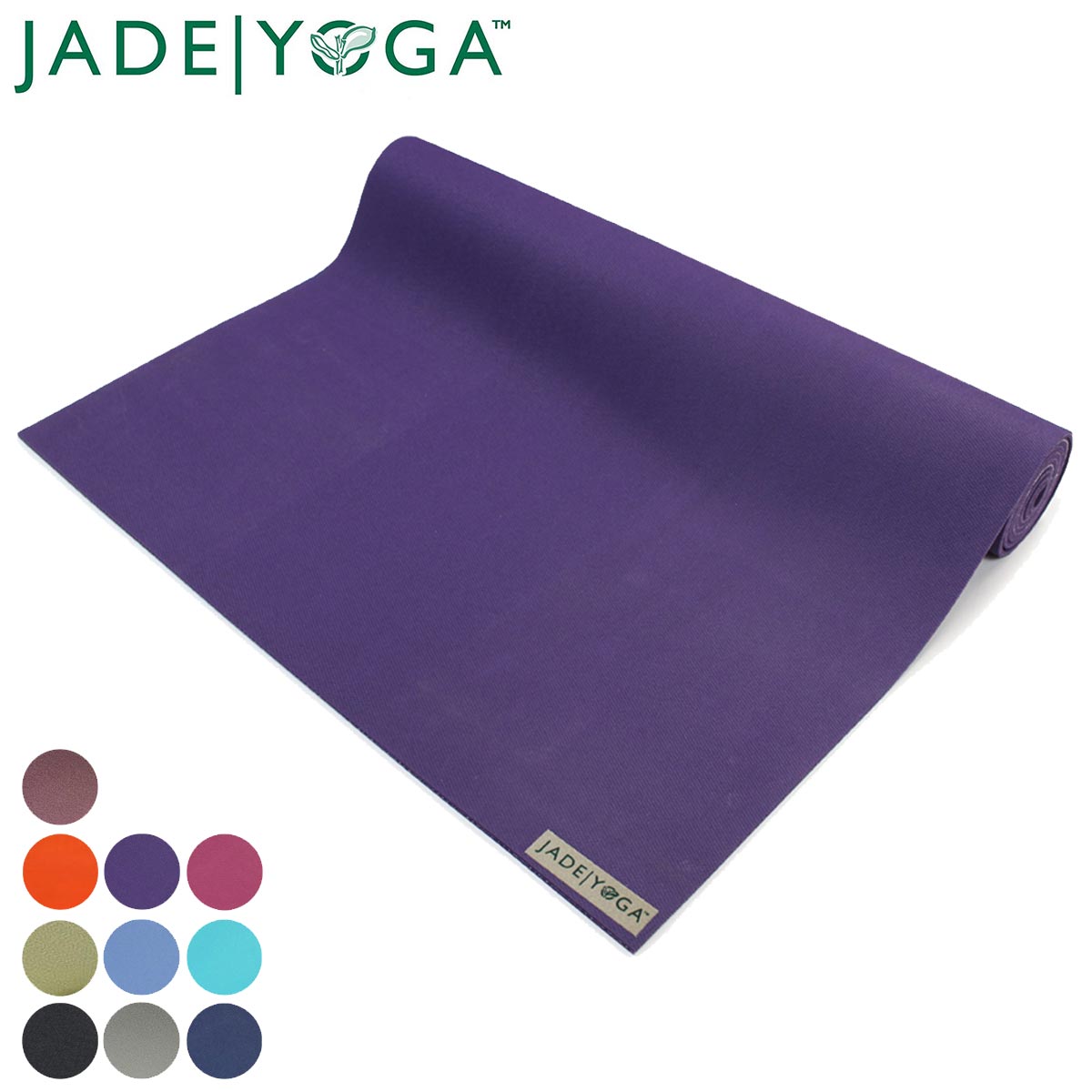 Sugar Online Shop Jade Yoga Jade Yoga Mat Harmony Yoga Mat Men