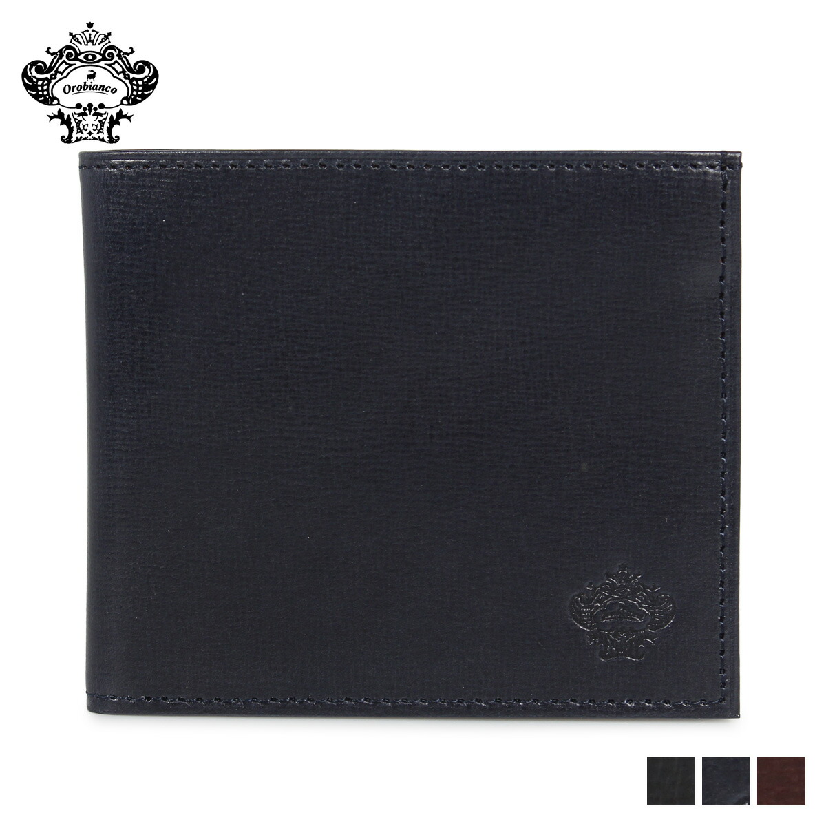 【最大限度65％OFF】百貨店大売り出し執り行なう中！
