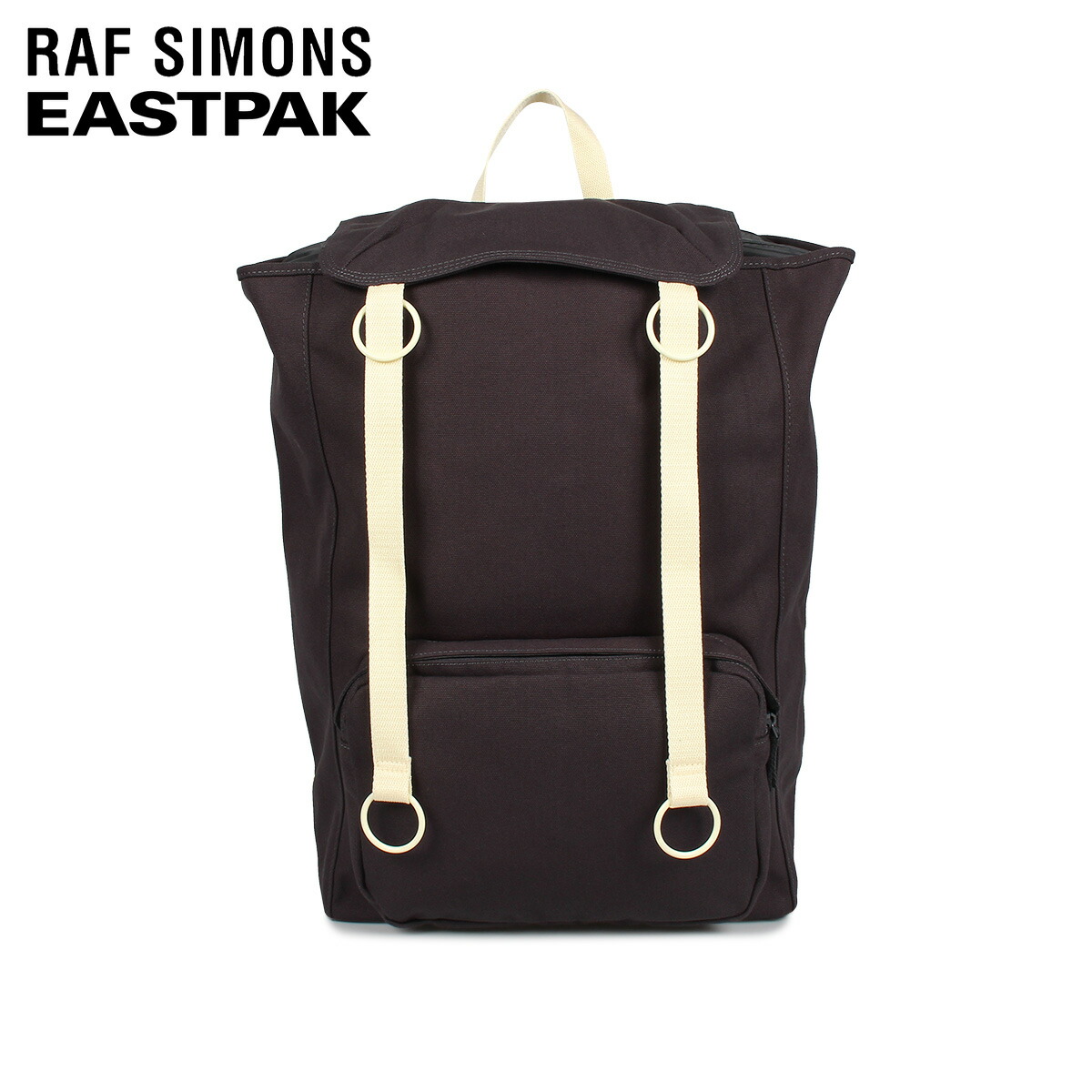 raf simon eastpak