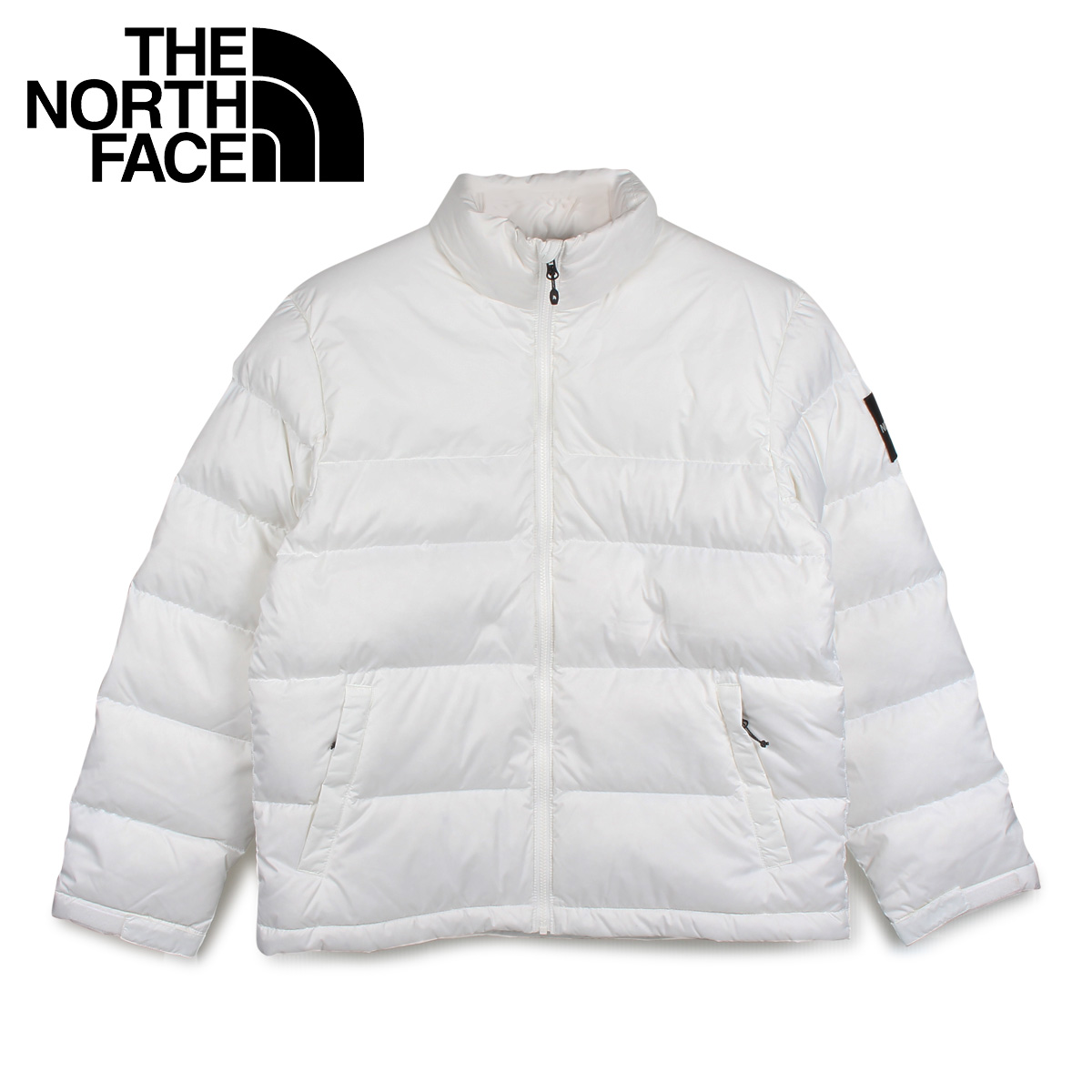 the north face mountain 1992 nuptse