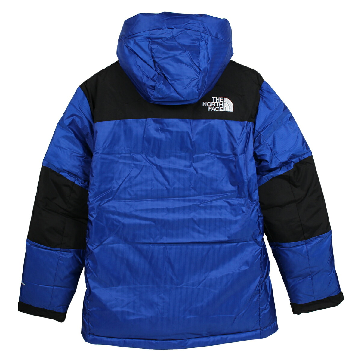 ノースフェイス あす楽対応 ダウン T93l2l シュガーオンラインショップ Face ブルー Face メンズ アウター North ジャケット Down Original Windstopper North The Down ジャケット Mens Himalayan North ヒマラヤン Face ダウンジャケット The ノースフェイス ノースフェイス あす楽対応 ダウン T93l2l シュガーオンラインショップ Face ブルー Face メンズ アウター North ジャケット Down Original Windstopper North The Down ジャケット Mens Himalayan North ヒマラヤン Face ダウンジャケット The ノースフェイス