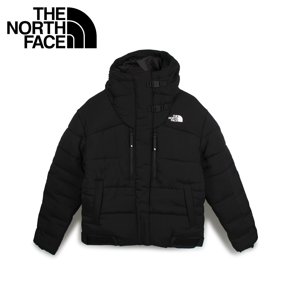 North Face Long Down Womens Coat Top Sellers 59 Off Www Vetyvet Com