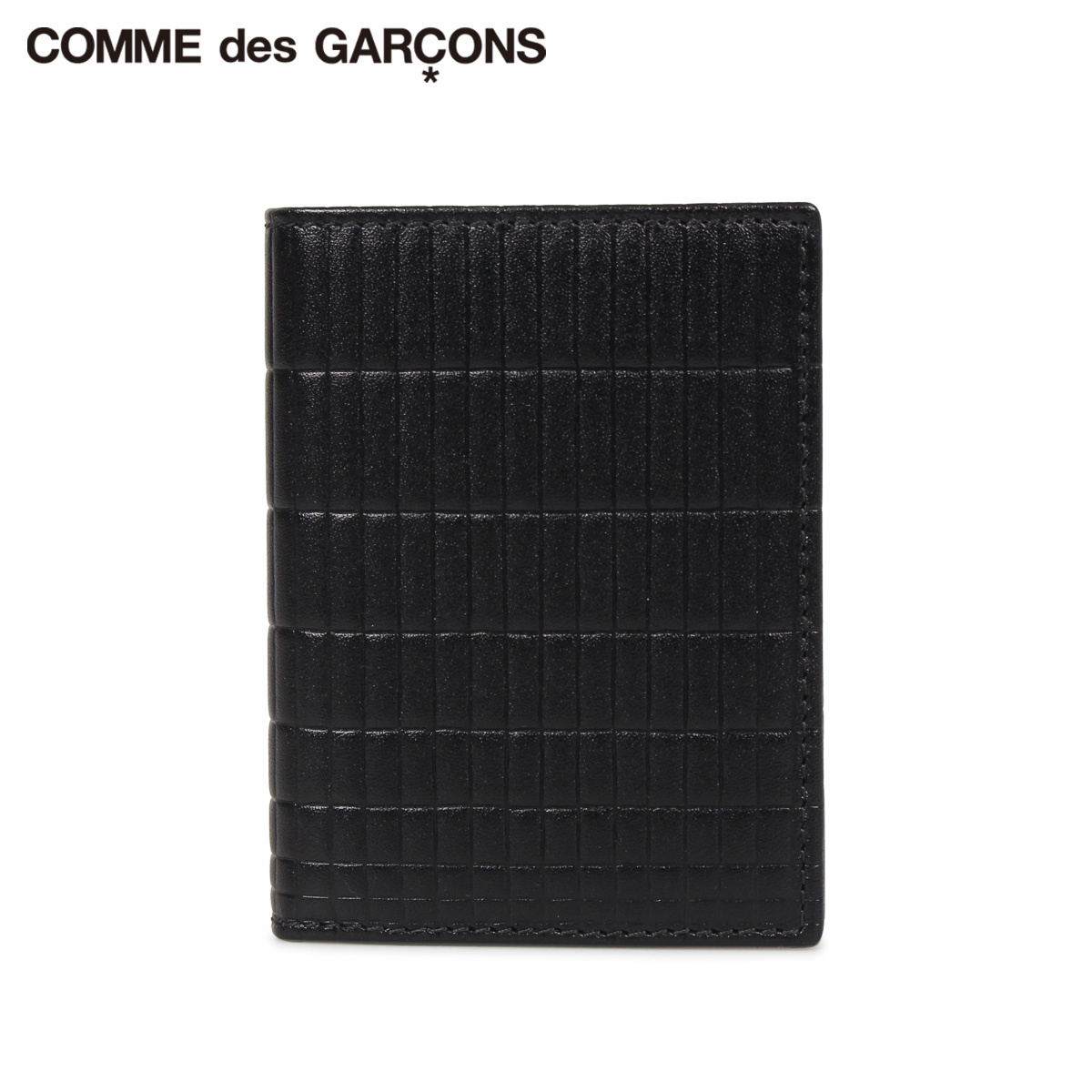 楽天市場】【最大1000円OFFクーポン配布中】 COMME des GARCONS