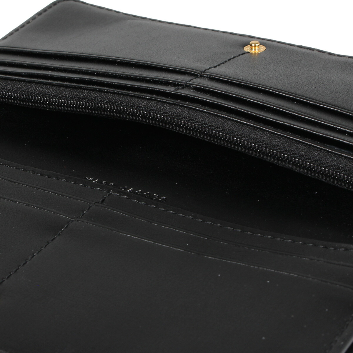 Open Marc あす楽対応 二つ折り 黒 Marc マークジェイコブス 二つ折り Marc 送料無料 Wallet Wallet 小銭入れ付き 財布 財布 Jacobs 本革 レディース 長財布 M シュガーオンラインショップ ブラック 長財布 Jacobs Face マークジェイコブス Open Marc あす楽対応 二つ折り 黒 Marc マークジェイコブス 二つ折り Marc 送料無料 Wallet Wallet 小銭入れ付き 財布 財布 Jacobs 本革 レディース 長財布 M シュガーオンラインショップ ブラック 長財布 Jacobs Face マークジェイコブス