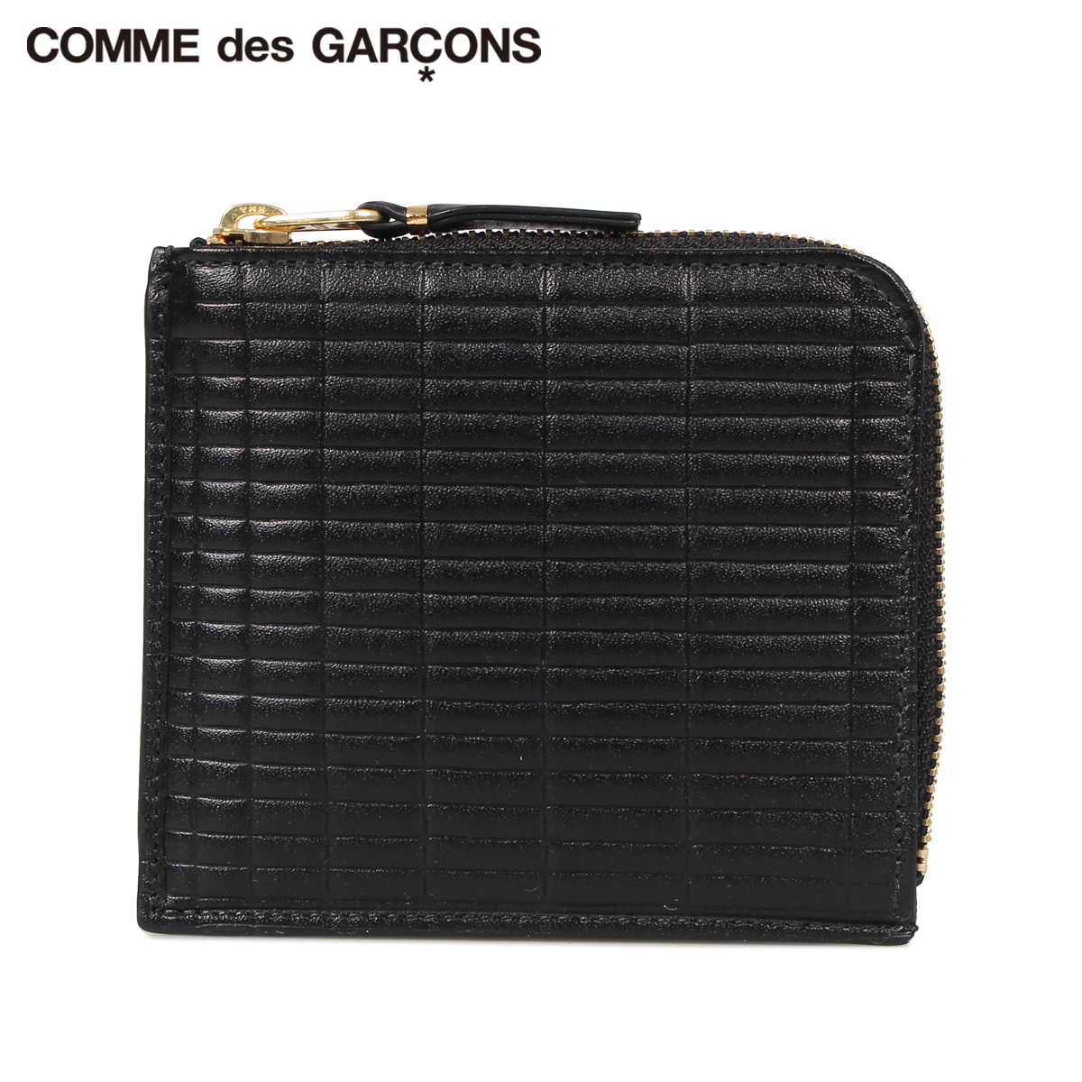 楽天市場】【最大1000円OFFクーポン配布中】 COMME des GARCONS 