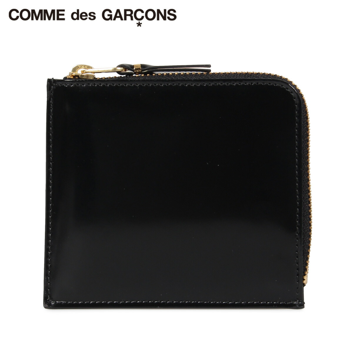 【楽天市場】【最大1000円OFFクーポン配布中】 COMME des 