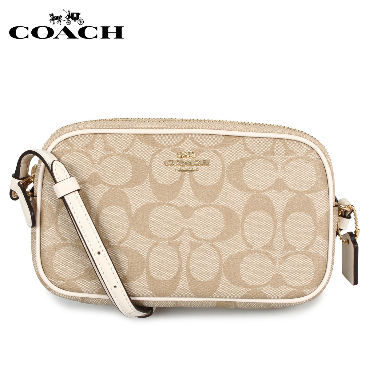 Coach ショルダーバッグ バッグ F シュガーオンラインショップ ブラウン ブラウン バッグ コーチ レディース 送料無料 アウトレット 楽天スーパーsale コーチ バッグ Coach バッグ ショルダーバッグ Coach ショルダーバッグ バッグ F シュガーオンラインショップ ブラウン ブラウン バッグ コーチ レディース 送料無料 アウトレット 楽天スーパーsale コーチ バッグ Coach バッグ ショルダーバッグ