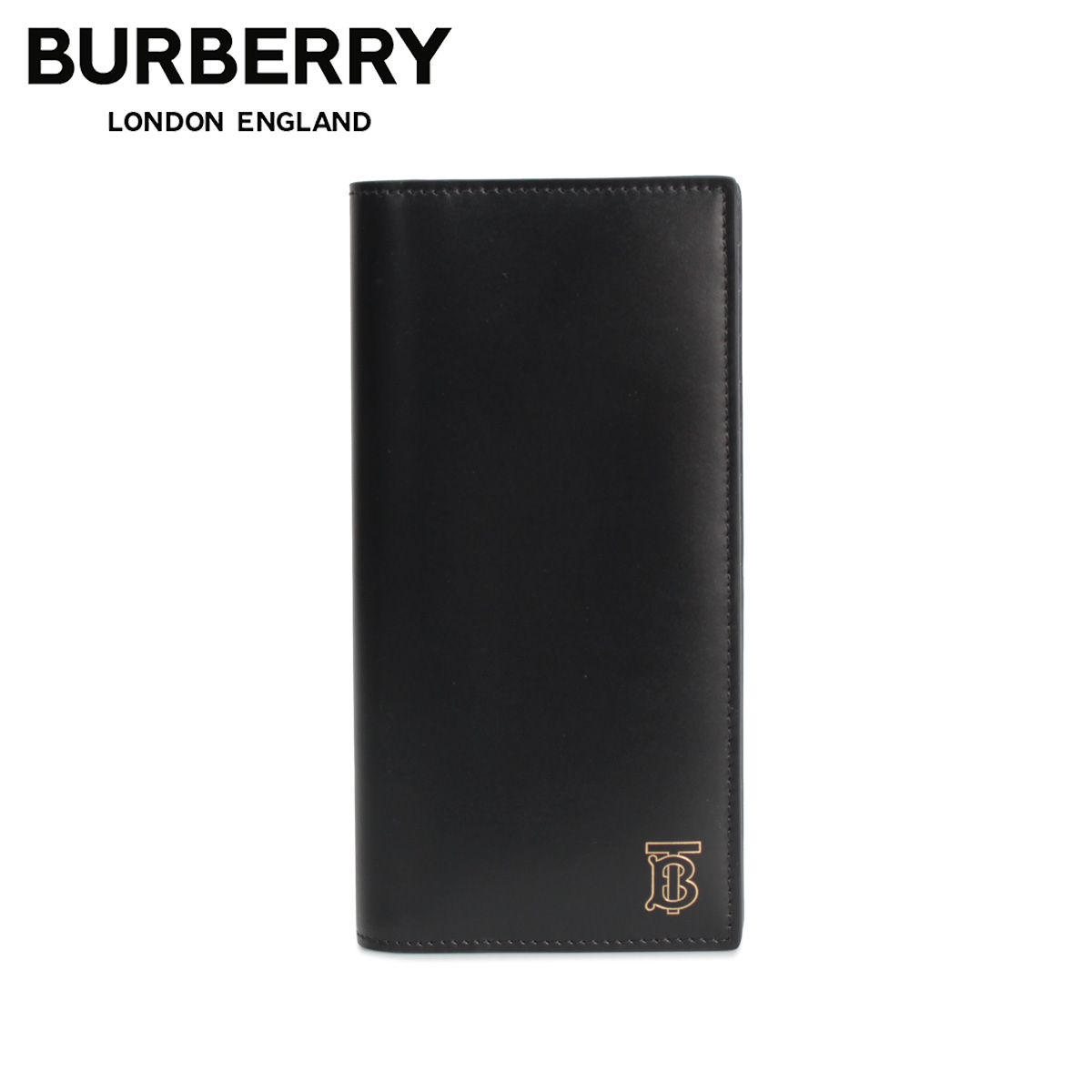 buy burberry wallet online