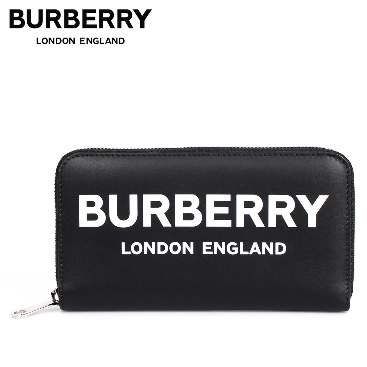 burberry wallet online