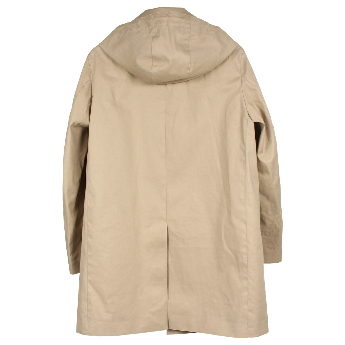 楽天市場 最大1000円offクーポン Mackintosh マッキントッシュ ダヌーン フード コート ダウンコート アウター メンズ Dunoon Hood ベージュ Gm 1004fd シュガーオンラインショップ