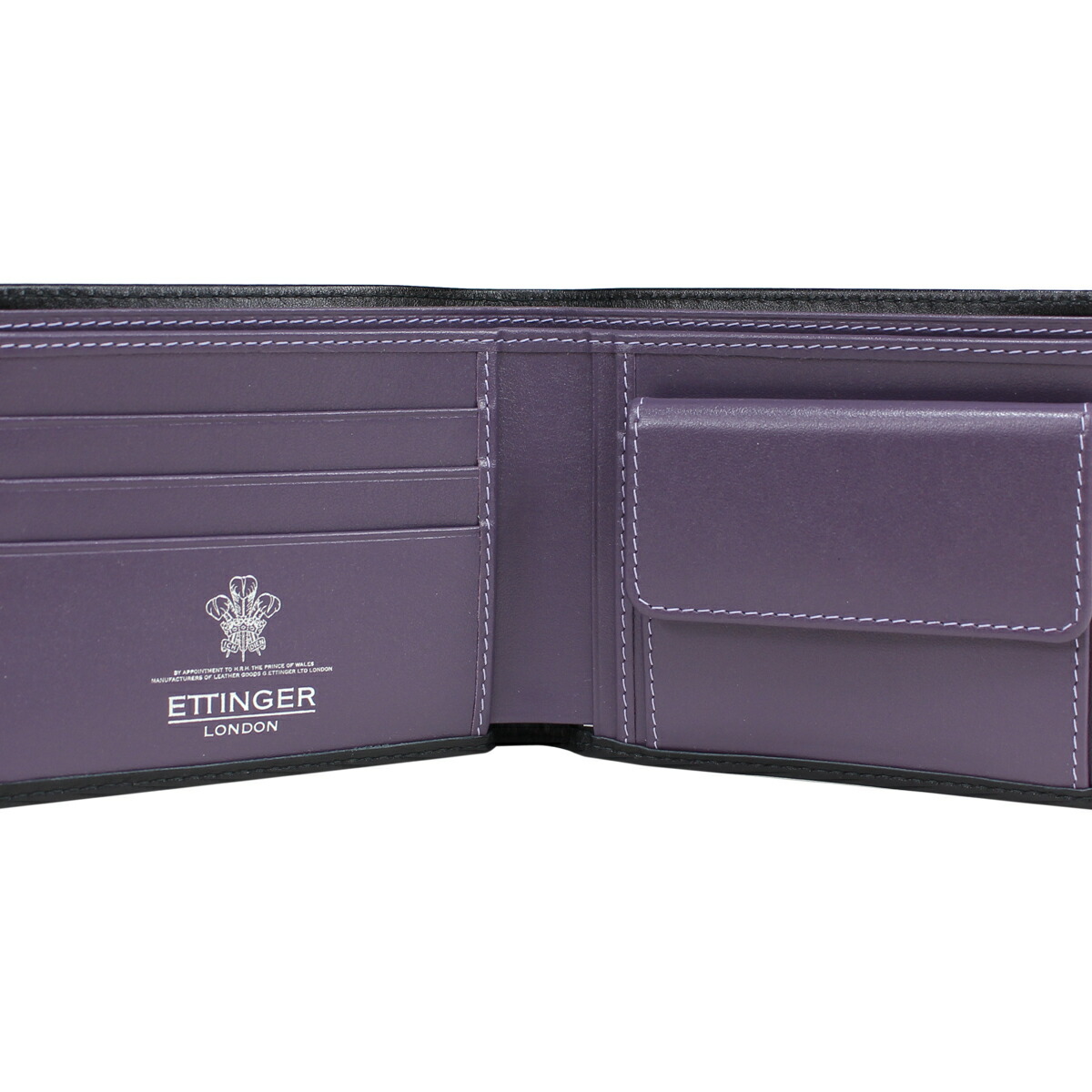 年最新ランキング1位 送料無料 3 エッティンガー メンズ財布 財布 3 二つ折り メンズ Ettinger Purse エッティンガー 楽天スーパーsale Billfold 黒 With ブラック C C 財布 Ettinger 二つ折り Sterling Ettinger 本革 St141jr シュガーオンライン 年最新ランキング1位 送料無料 3 エッティンガー メンズ財布 財布 3 二つ折り メンズ Ettinger Purse エッティンガー 楽天スーパーsale Billfold 黒 With ブラック C C 財布 Ettinger 二つ折り Sterling Ettinger 本革 St141jr シュガーオンライン